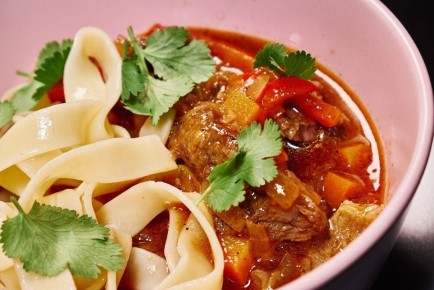 ������: ���������� ����������� �� ��������� �������� �� ����������� ���������