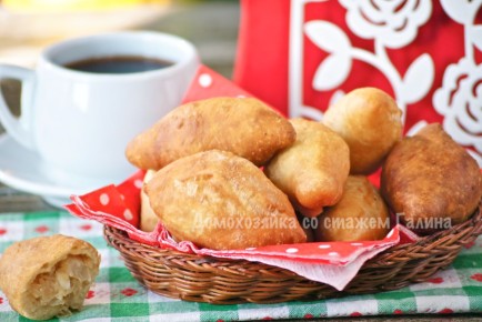 ��������� ������������ ������� � ��������