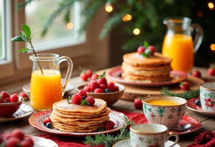 ��� ������� ��������� �������: ������� ����������� ���������� �� ��������� ����