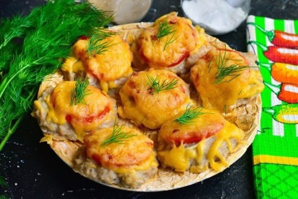 ���������� ����: ������� � ��������, ������� ������� ���� ������