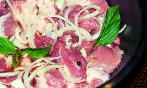 ��� ������ ��-�������� �������� ������� �������������� � ������������ ������