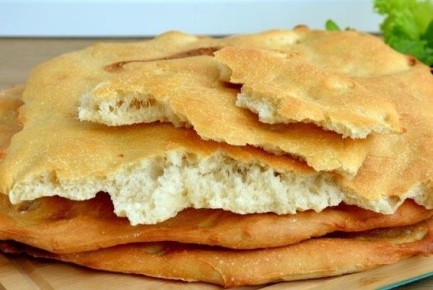 ���������� ����: ���� � ��������