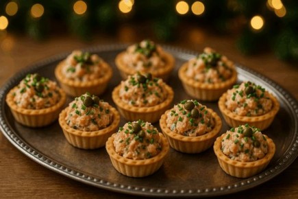 ������ ����� �� ������ � �������� �������� � ��������� �����������