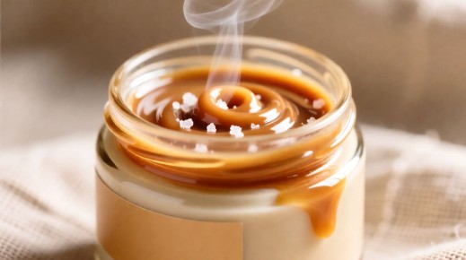 ���������� ������ ��������: ��� ������� ��������� ��������� ������