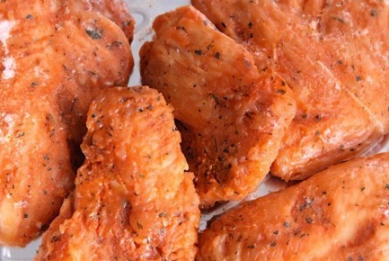 ����������� ������ � ����������� �������: ��������� ������ � ������� �����