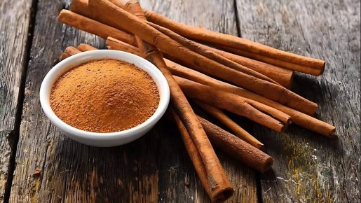 ������: ������ � ������ � ������������