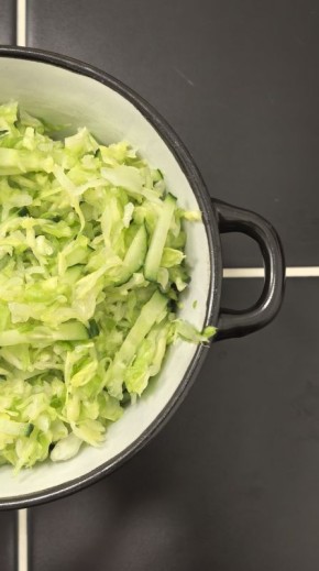 ��������� ����� �� �������: ���� ������� � ������ ������