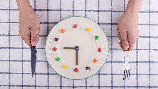 ���� ������������ ������ ��� �������� ������������� ������������� ���������