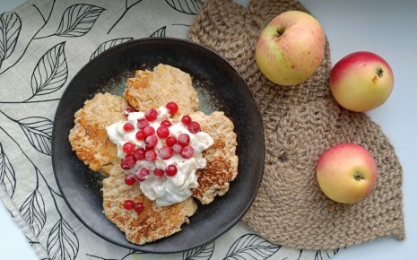 ��� �������� ����� ��� � �������: ������ ��� ������� �����