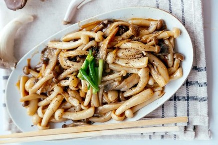 ������������ ���� ��������� ������: ��� ������ ����������� ����-����