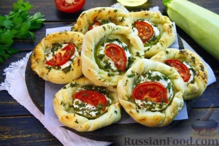 ������ �����: ��������� ������� ��� �������� �����