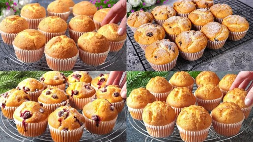 ������ ������� ������� �����, ������� ������ ������ ��������