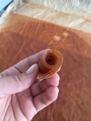 �������: �������������� �������� ������ �������