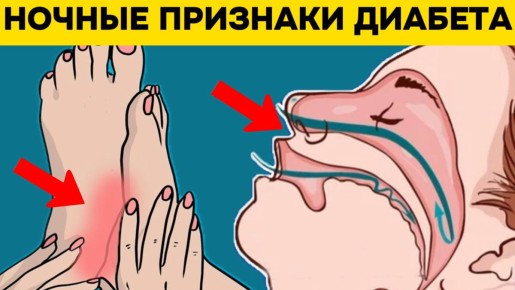 ������ ������� �������, ������� ������ ������������