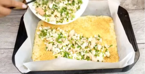 ��� ����������� ��������� ����� ��� �������� �������: ������� ������� �� �������, ������ � ��������