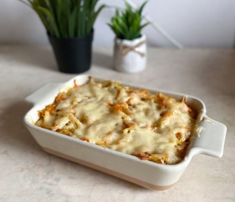 ��������� ��������� � ������: ������� � ������� ������ ��� ���� �����