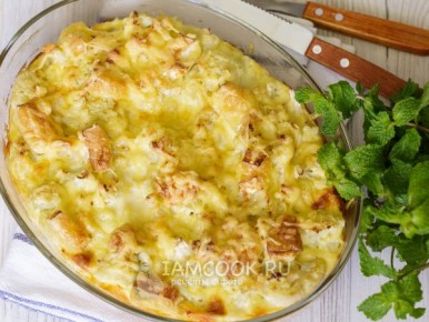 ������� �������: ���������� ����������� ��� ���� ��������