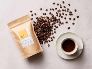 ��� ��������� ����: ��������� ������ �� ������