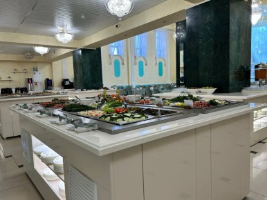 ��������� �� ���������� ����� ������: ������ ������ � ��������