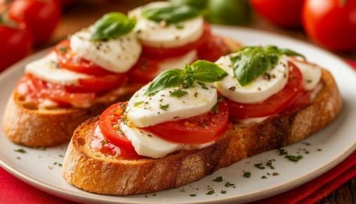 ��������� � ����������: �������� ������� ��� ������ ������