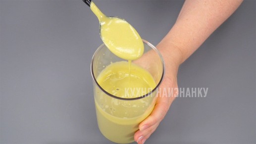 ��� ������� ����������� �����: ������ �� ���� ����� ���������� �������