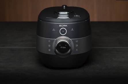 ���������� ��-����: ��� ���������� ���� ����������� � ��������� ���������