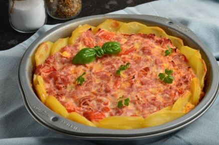 ������������ �����: ����� ������ �� ������������ �������