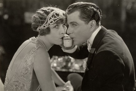 ��� ����� ������ ����: ������ ��� ��������� ���������