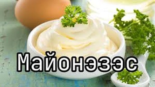 �������� �������: ����� ����������� ��� ������� � �������� �������