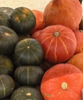 �����: ������������ ������� � �����, ������� ��� �������