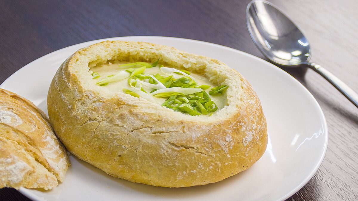 ��������������� ����-��� � ���������� �������