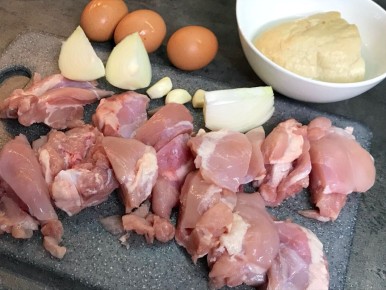 ������ ������ ����� � ����� ������: ������� � ������� ������