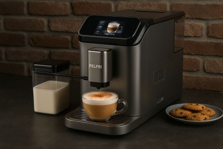 ���������� ��� �������� ��������: ��� ������� ��������� �����