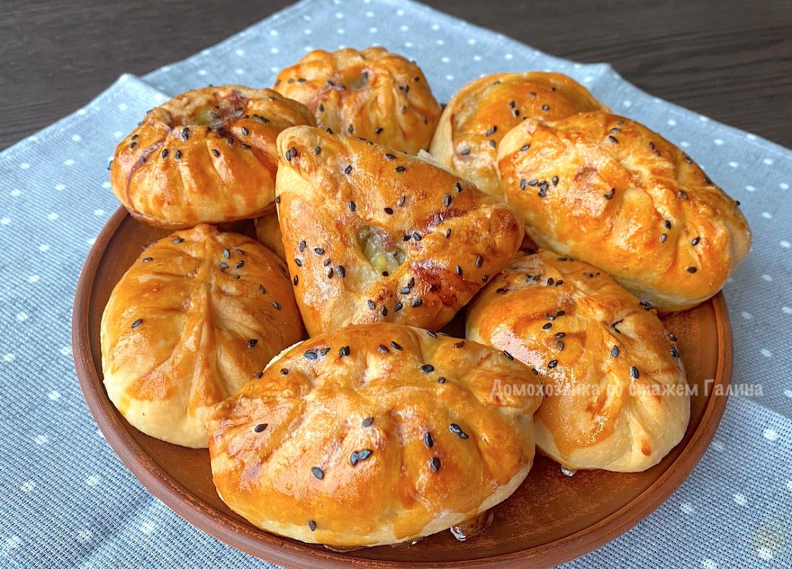 Как организовать уютный дом в условиях ограниченного пространства