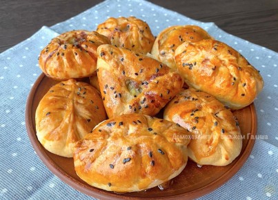 ��� ������������ ������ ��� � �������� ������������� ������������