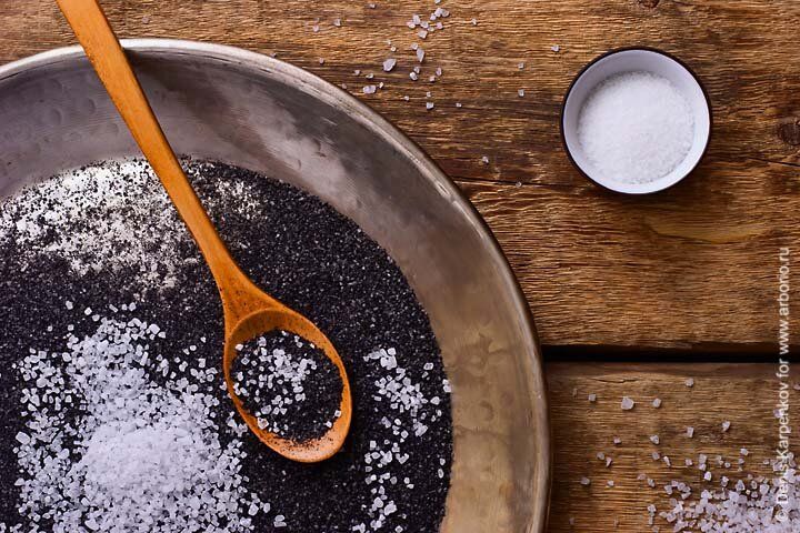 разрушаем мифы на кухне: истинные факты о кулинарии