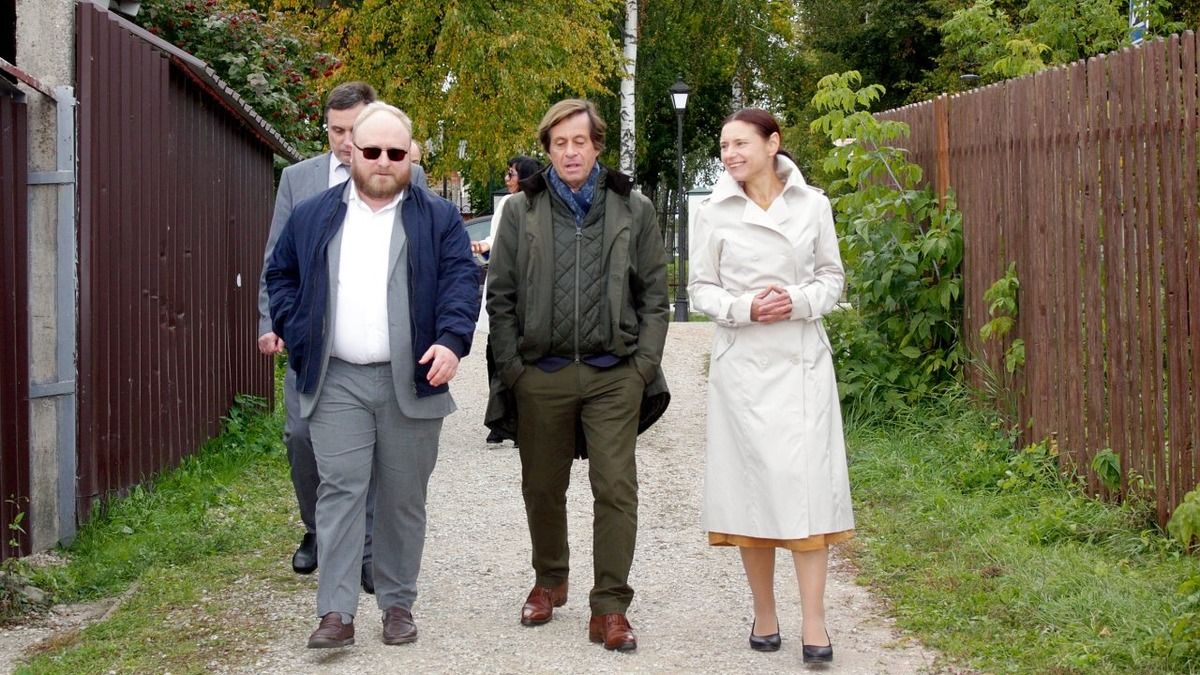 ����������� ��������� ������� ������� � �������� �������