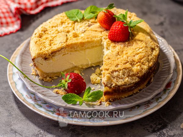 ��������� �����������: ��� ������� ����� �������� �� ����������� ������