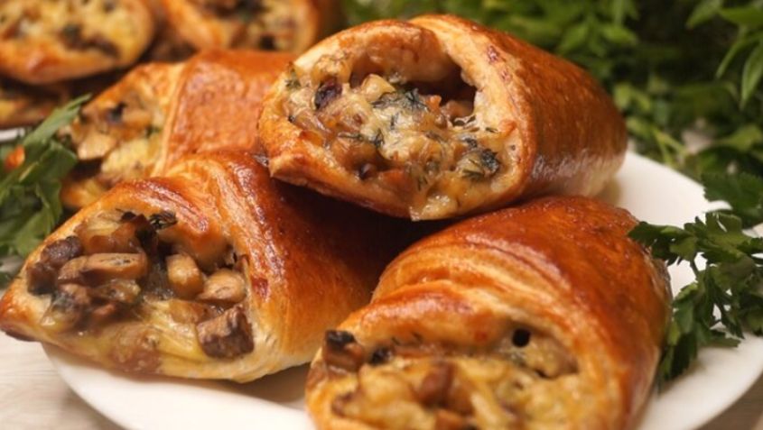 ������� ������� � �������: ��������� ������� �� ������ ����