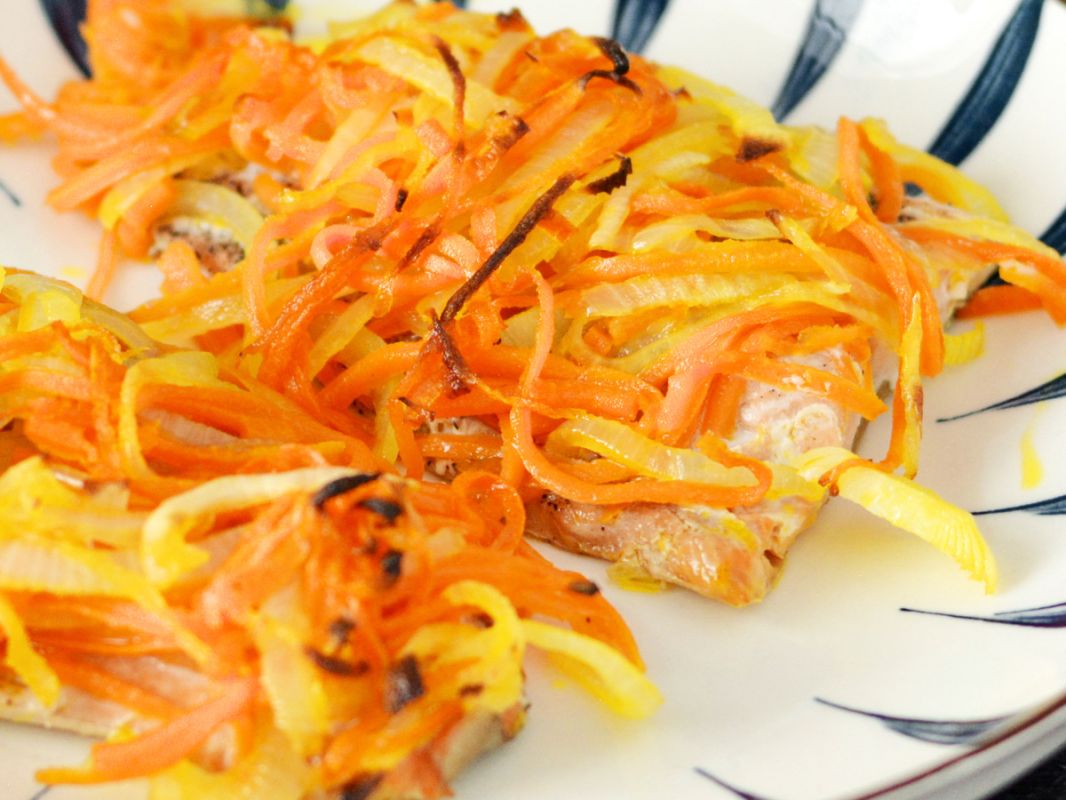 ������ ������� ���� ����, ������� ������� ���� ���������� ��������