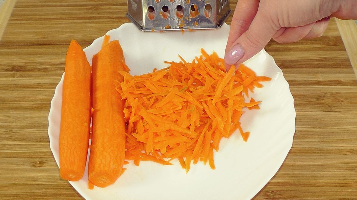 ��������� ������� �� ���� �����: ������ � ������