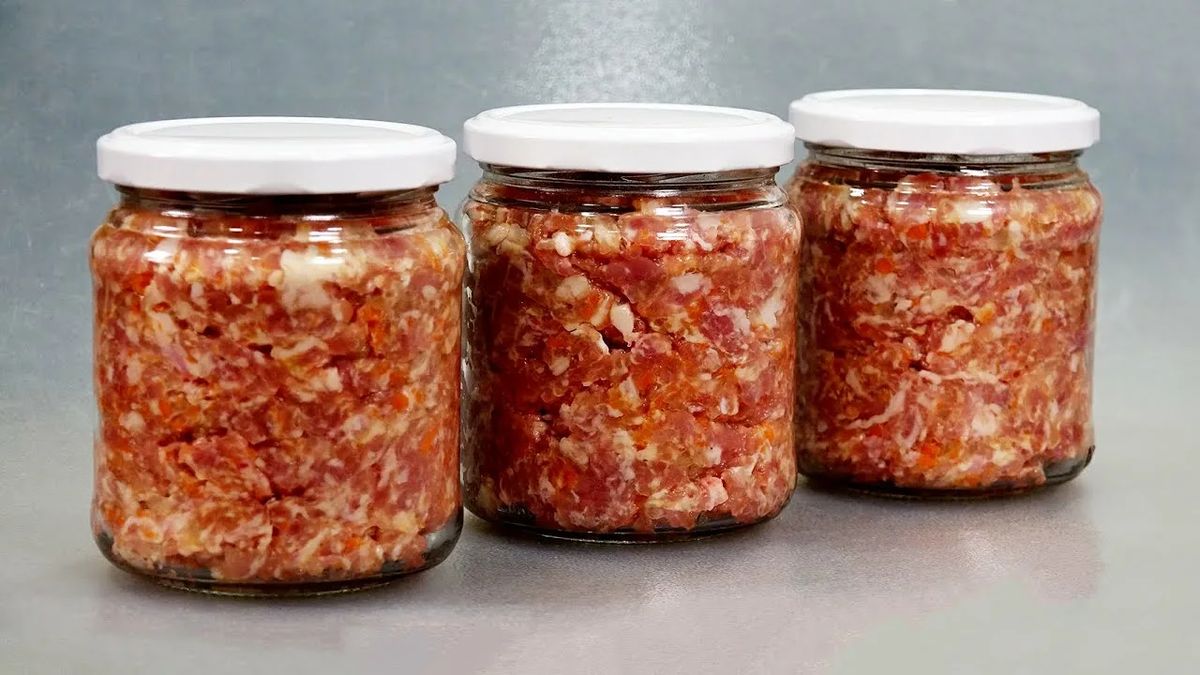 ��� ����������� �������� �������: ������� � ������������