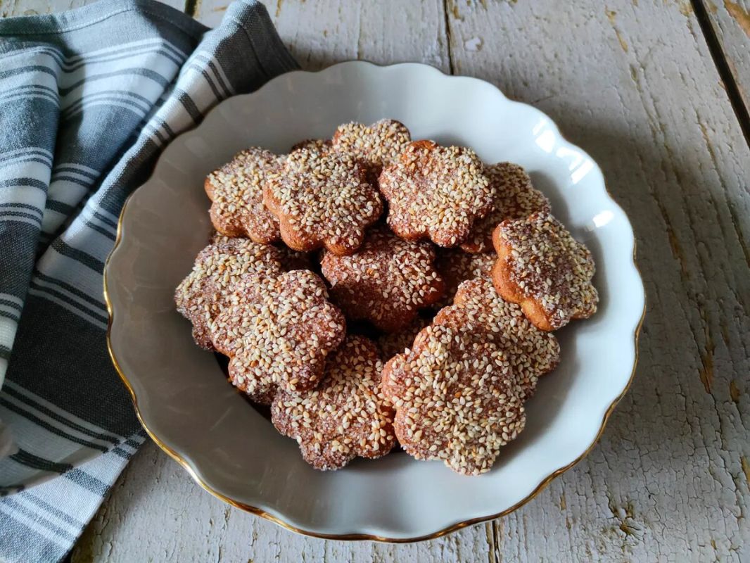 ������ ������� ������� � ��������