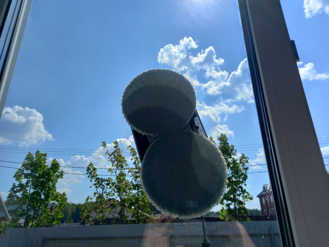 ������ ���� �������: ��� ����� ����� �� ������ ������-������� ����