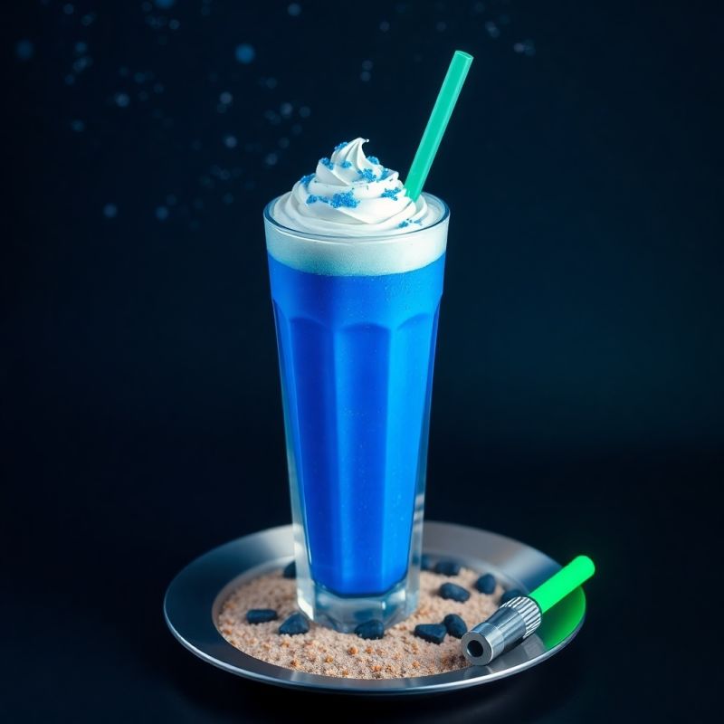 ���������� ����������� �� �������� ������: ������������� ������� ��� ������ ����