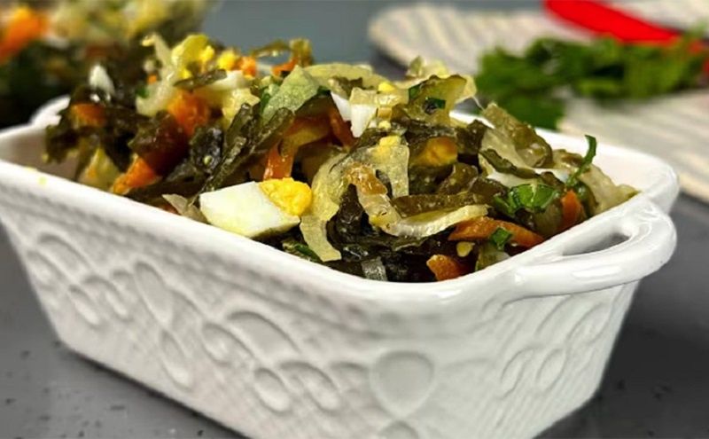 ����� �� ������� �������: ����� ������ �� ������ ��������