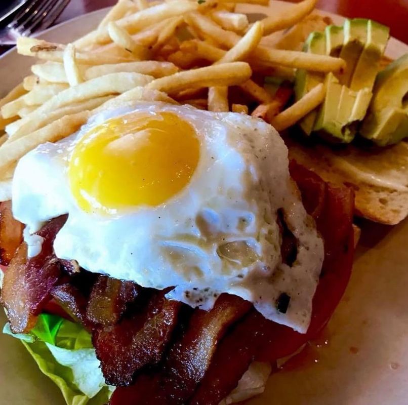 ��������� �������� �����������: ��� ����� �� �������