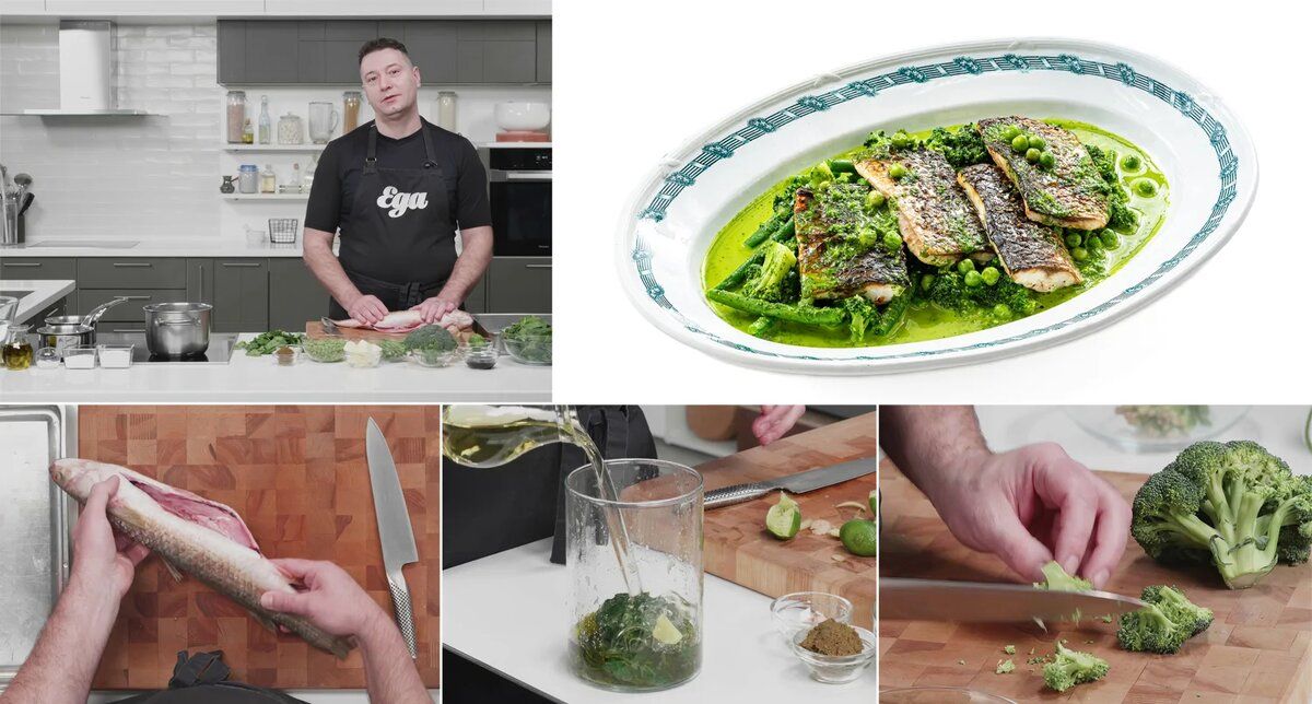 ���� ������������ ������ �� �������