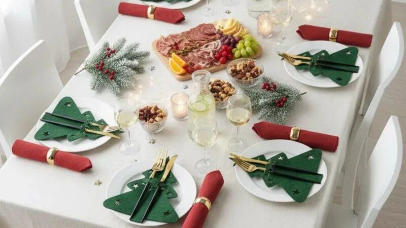 ��� ������� ����� ��� 2026: ������ ������ � ���� ��� ������������� ���������