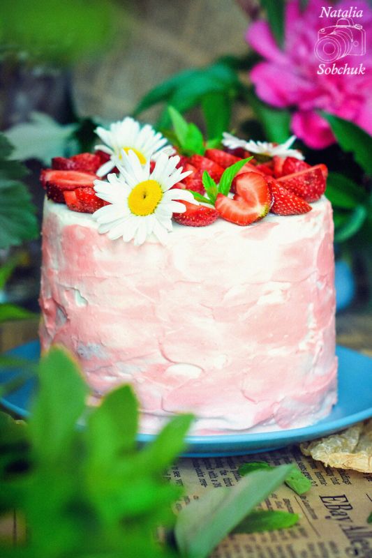 ���� ������ � ������ � ��������: ����������� ������, ������� ����� �����������